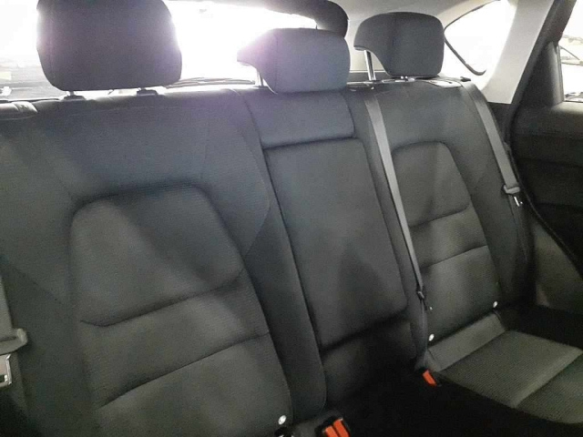 MAZDA CX-5 2023