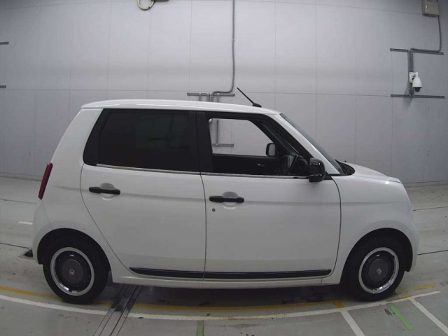 HONDA N ONE 2023