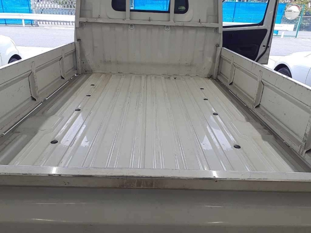 TOYOTA TOWN ACE TRUCK 2013