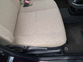 DAIHATSU MIRA 2018