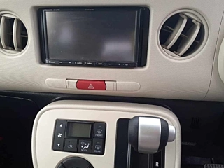 DAIHATSU MIRA 2018