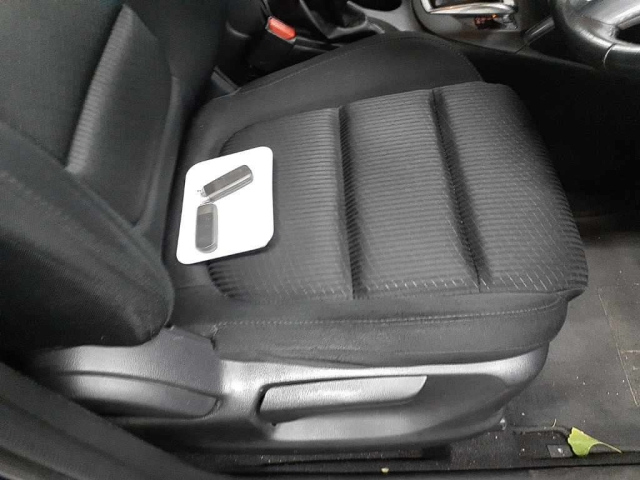 MAZDA CX-5 2014