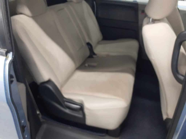 HONDA FREED 2008