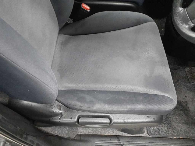 HONDA FREED 2008