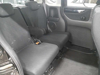 HONDA N BOX 2013