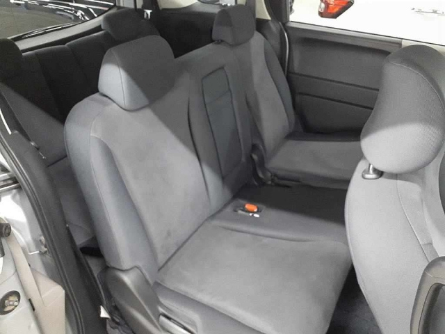 HONDA FREED 2008