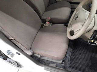 SUZUKI ALTO VAN 2014