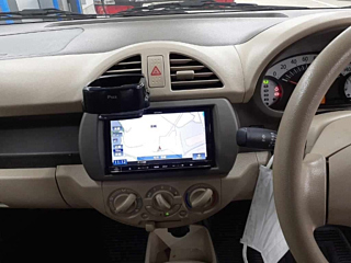 SUZUKI ALTO VAN 2014