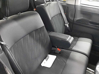 DAIHATSU TANTO 2016