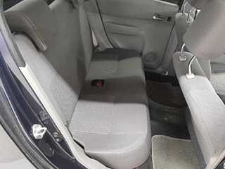 DAIHATSU MIRA E S 2014