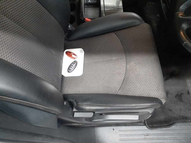 NISSAN ELGRAND 2013