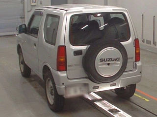 catalog-car-7