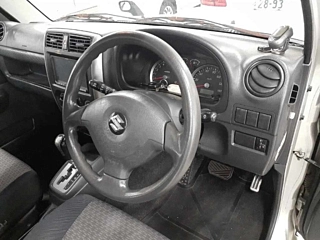 catalog-car-8