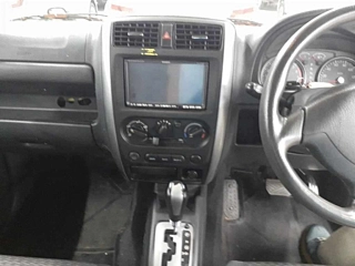 catalog-car-10