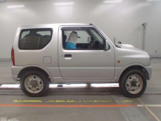 catalog-car-4