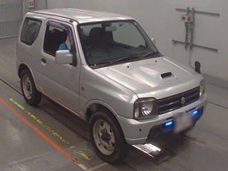 catalog-car-6