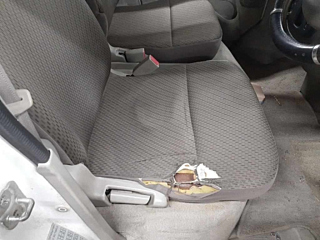 SUZUKI EVERY 2019