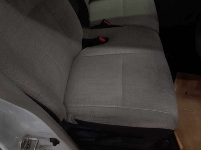 MITSUBISHI EK WAGON 2020