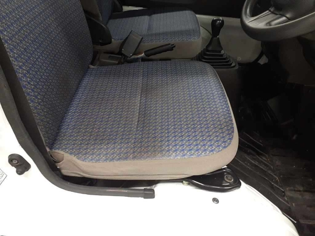 HONDA ACTY TRUCK 2021