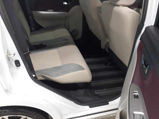 DAIHATSU CAST 2023