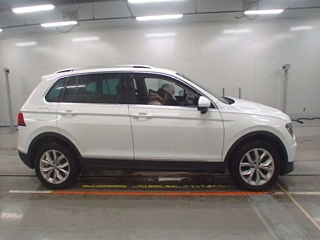 catalog-car-4