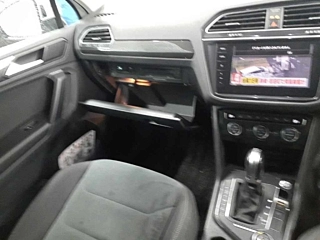 catalog-car-10