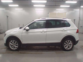 catalog-car-5