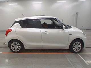 catalog-car-4