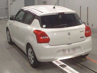 catalog-car-7