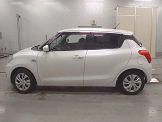 catalog-car-5