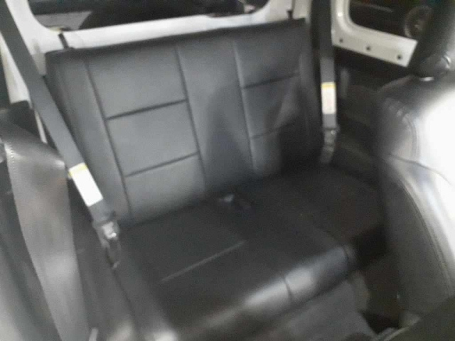SUZUKI JIMNY 2019