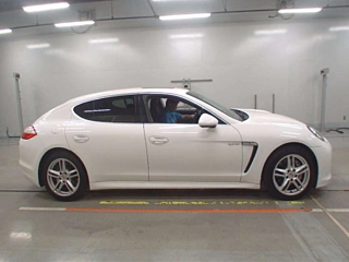 catalog-car-4