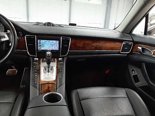 catalog-car-10