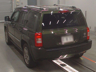 catalog-car-7
