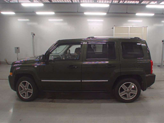 catalog-car-5