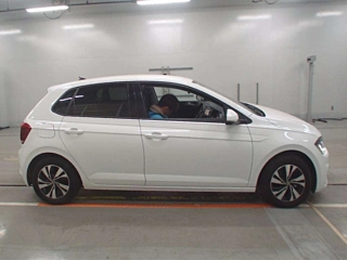 catalog-car-4