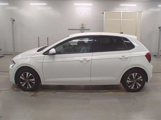 catalog-car-5