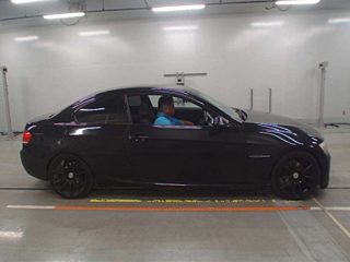 catalog-car-4