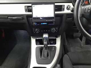 catalog-car-10