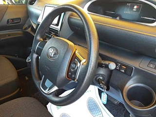 catalog-car-8