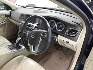 catalog-car-8