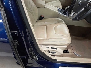 catalog-car-9