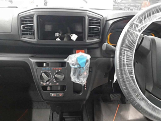 DAIHATSU MIRA E S 2024