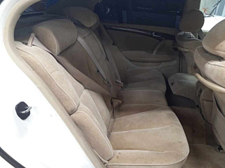 catalog-car-11
