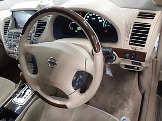 catalog-car-8