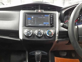 catalog-car-10