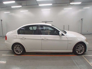 catalog-car-4