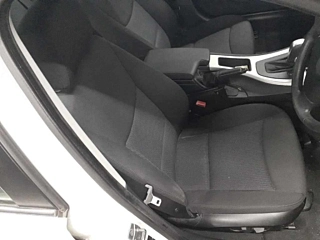 catalog-car-9