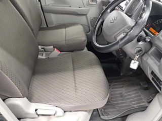 SUZUKI EVERY 2019