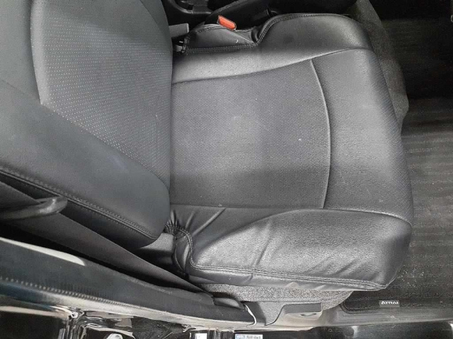 DAIHATSU ATRAI WAGON 2018